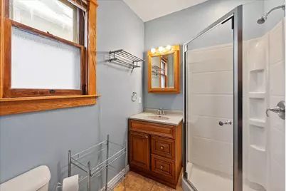 527 N Hartwell Ave, Waukesha, WI 53186 - Photo 26