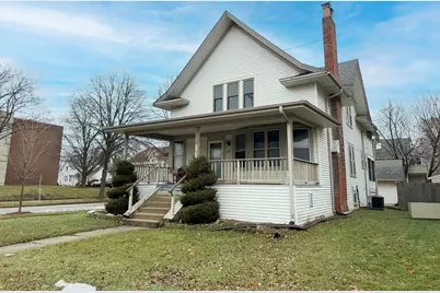 527 N Hartwell Ave, Waukesha, WI 53186 - Photo 1