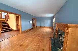 527 N Hartwell Ave, Waukesha, WI 53186 - Photo 10