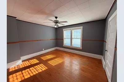 527 N Hartwell Ave, Waukesha, WI 53186 - Photo 30