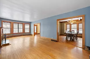 527 N Hartwell Ave, Waukesha, WI 53186 - Photo 8