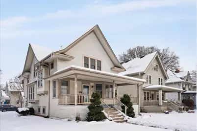 527 N Hartwell Ave, Waukesha, WI 53186 - Photo 54