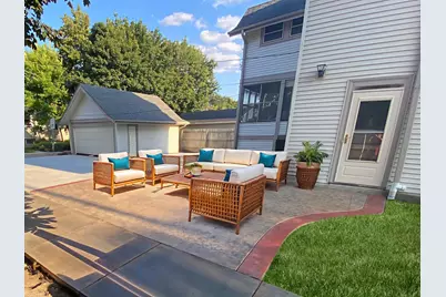 527 N Hartwell Ave, Waukesha, WI 53186 - Photo 46