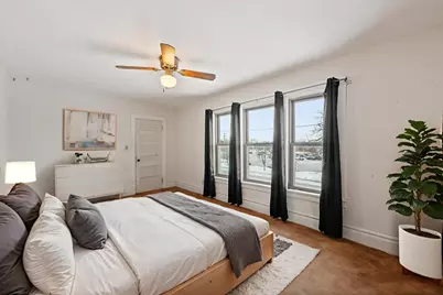 527 N Hartwell Ave, Waukesha, WI 53186 - Photo 20