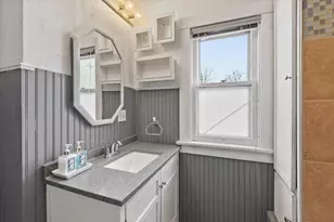 527 N Hartwell Ave, Waukesha, WI 53186 - Photo 30