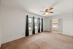 527 N Hartwell Ave, Waukesha, WI 53186 - Photo 24