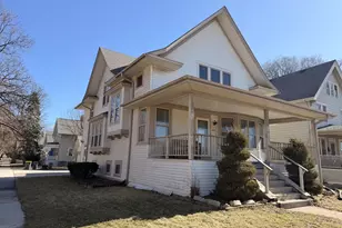 527 N Hartwell Ave, Waukesha, WI 53186 - Photo 2