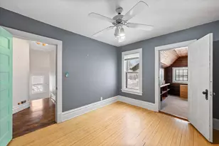 527 N Hartwell Ave, Waukesha, WI 53186 - Photo 30