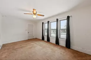 527 N Hartwell Ave, Waukesha, WI 53186 - Photo 22