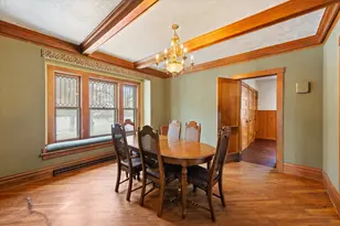 527 N Hartwell Ave, Waukesha, WI 53186 - Photo 12