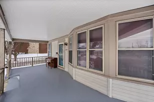 527 N Hartwell Ave, Waukesha, WI 53186 - Photo 46