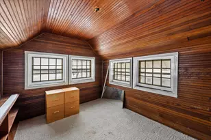 527 N Hartwell Ave, Waukesha, WI 53186 - Photo 28