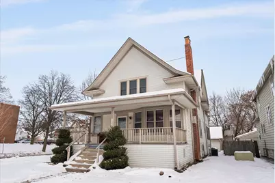 527 N Hartwell Ave, Waukesha, WI 53186 - Photo 52