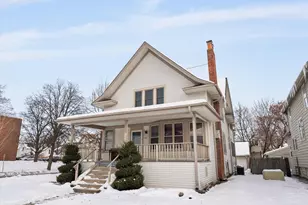 527 N Hartwell Ave, Waukesha, WI 53186 - Photo 52