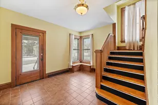 527 N Hartwell Ave, Waukesha, WI 53186 - Photo 4