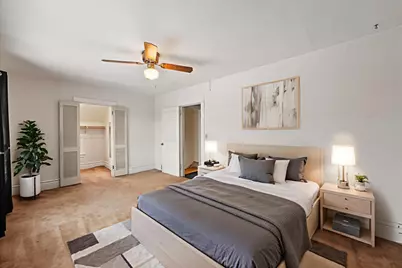 527 N Hartwell Ave, Waukesha, WI 53186 - Photo 22