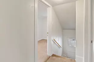 1335 N Hawley Rd, Milwaukee, WI 53208 - Photo 28