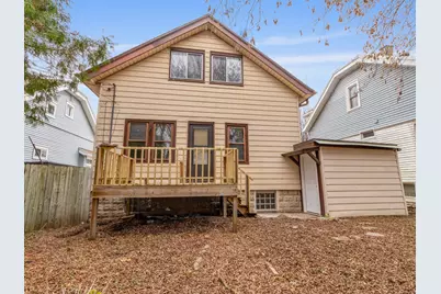 1335 N Hawley Rd, Milwaukee, WI 53208 - Photo 36