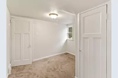 1335 N Hawley Rd, Milwaukee, WI 53208 - Photo 30