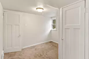 1335 N Hawley Rd, Milwaukee, WI 53208 - Photo 30