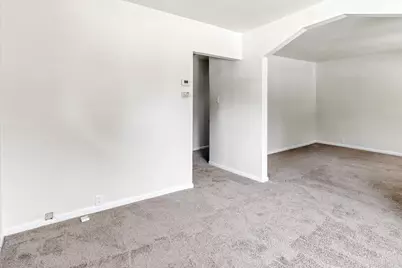 1335 N Hawley Rd, Milwaukee, WI 53208 - Photo 6