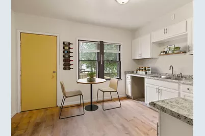 1335 N Hawley Rd, Milwaukee, WI 53208 - Photo 12