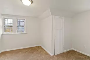 1335 N Hawley Rd, Milwaukee, WI 53208 - Photo 18