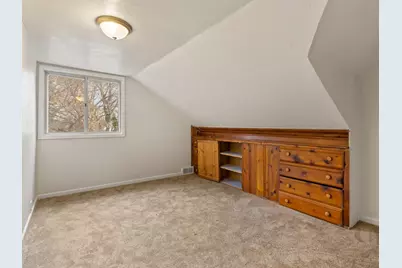 1335 N Hawley Rd, Milwaukee, WI 53208 - Photo 26