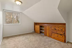 1335 N Hawley Rd, Milwaukee, WI 53208 - Photo 26