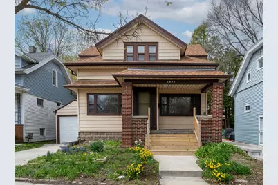 1335 N Hawley Rd, Milwaukee, WI 53208 - Photo 4