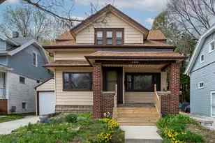 1335 N Hawley Rd, Milwaukee, WI 53208 - Photo 4