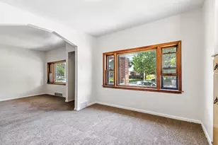 1335 N Hawley Rd, Milwaukee, WI 53208 - Photo 10