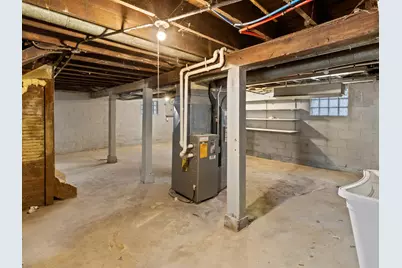 1335 N Hawley Rd, Milwaukee, WI 53208 - Photo 32