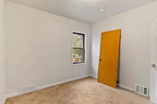 1335 N Hawley Rd, Milwaukee, WI 53208 - Photo 16