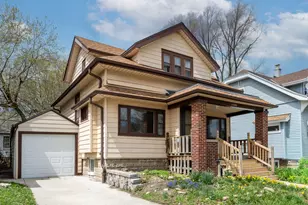 1335 N Hawley Rd, Milwaukee, WI 53208 - Photo 38