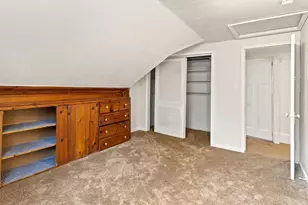 1335 N Hawley Rd, Milwaukee, WI 53208 - Photo 24