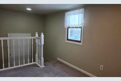 1515  St Clair Ave, Sheboygan, WI 53081 - Photo 14