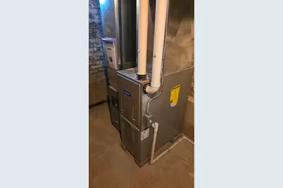 1515  St Clair Ave, Sheboygan, WI 53081 - Photo 30