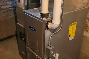 1515 St Clair Ave, Sheboygan, WI 53081 - Photo 30