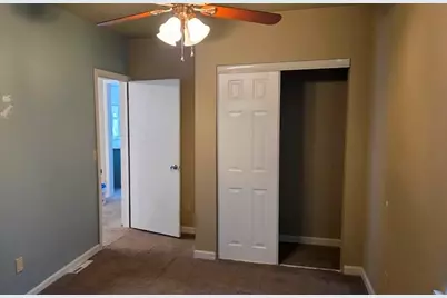 1515  St Clair Ave, Sheboygan, WI 53081 - Photo 12