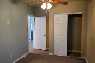 1515 St Clair Ave, Sheboygan, WI 53081 - Photo 12