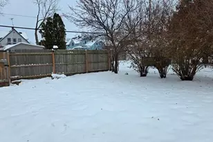 1515 St Clair Ave, Sheboygan, WI 53081 - Photo 24