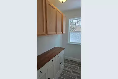 1515  St Clair Ave, Sheboygan, WI 53081 - Photo 6