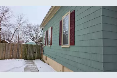 1515  St Clair Ave, Sheboygan, WI 53081 - Photo 28