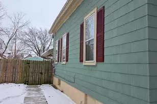 1515 St Clair Ave, Sheboygan, WI 53081 - Photo 28