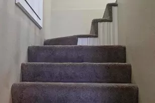 1515 St Clair Ave, Sheboygan, WI 53081 - Photo 16