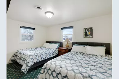 1735 S Oneida St, Green Bay, WI 54304 - Photo 24