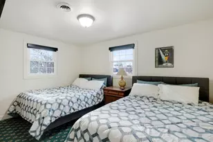 1735 S Oneida St, Green Bay, WI 54304 - Photo 24