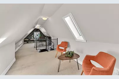 3054 N Newhall St, Milwaukee, WI 53211 - Photo 28