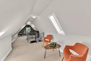 3054 N Newhall St, Milwaukee, WI 53211 - Photo 28